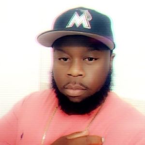 Meet your Posher, Ness